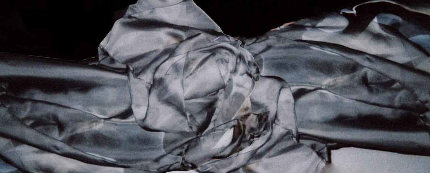 Guigou: 200 Years of Craftsmanship Reimagined as a Living Installation