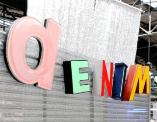 Denim PV: the must attend innovation event bringing together the global leaders of the denim industry