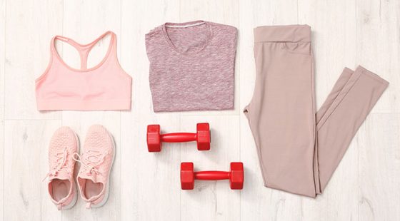 Today’s eco-question: Can we make technical clothing without using synthetic materials?