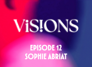 Visions Episode 12: How Luxury Holds the Key to Understanding the Industry of Tomorrow