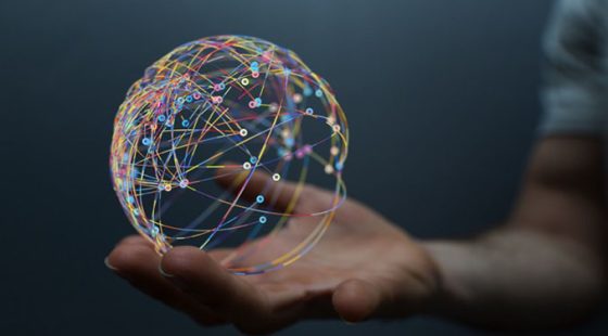 Smart Keys: How do digital tools accelerate traceability?