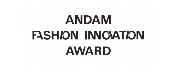 Meet the ANDAM Innovation Prize Winner & Finalists at PV Paris