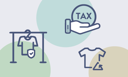 Eco-question: Extended Producer Responsibility – where do European and American regulations stand?
