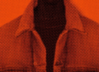 Denim Dudes launches its new platform