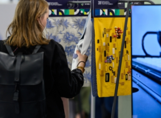 Smart Creation: The Beating Heart of Innovation at PV Paris 2025