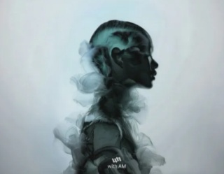 AM COMPANY (with AM) to Showcase Sustainable Future at Première Vision Paris February 2026