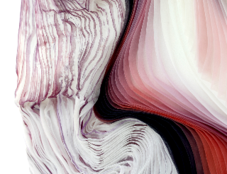 Exceptional know-how, visions of the future