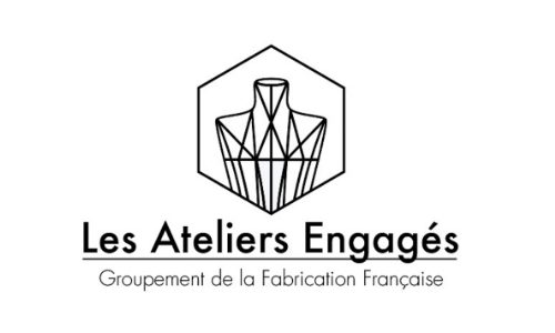 Les Ateliers engagés, le label RSE des façonniers français