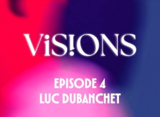 Visions Episode 4 - The New Restaurant: A Space for More Organic Creation