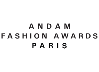 ANDAM Shines a Light on Innovation at Première Vision Paris