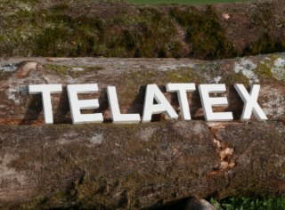 Telatex — Creative Textile Solutions