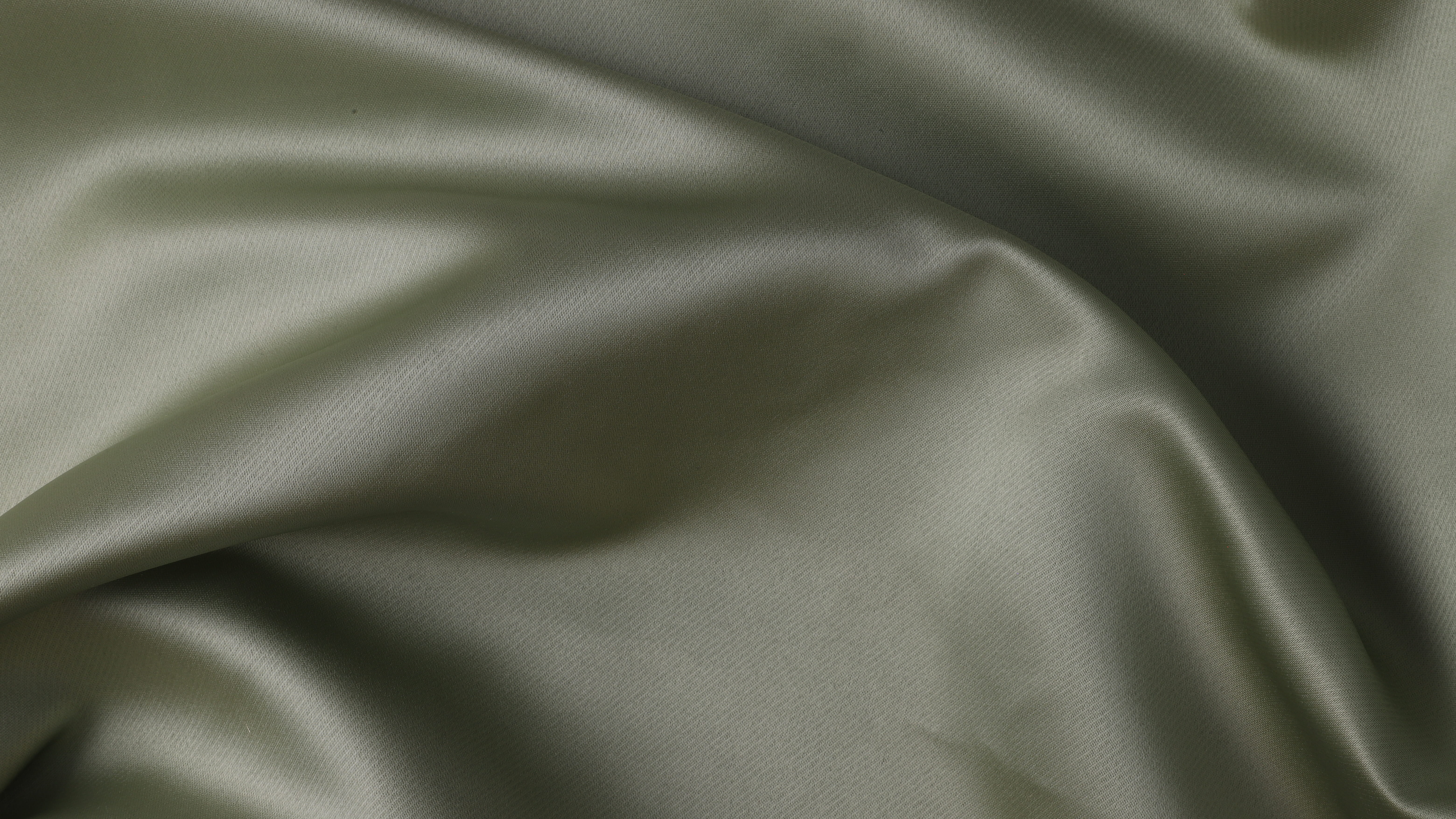 Spring-Summer 27 Decodings: Fabrics