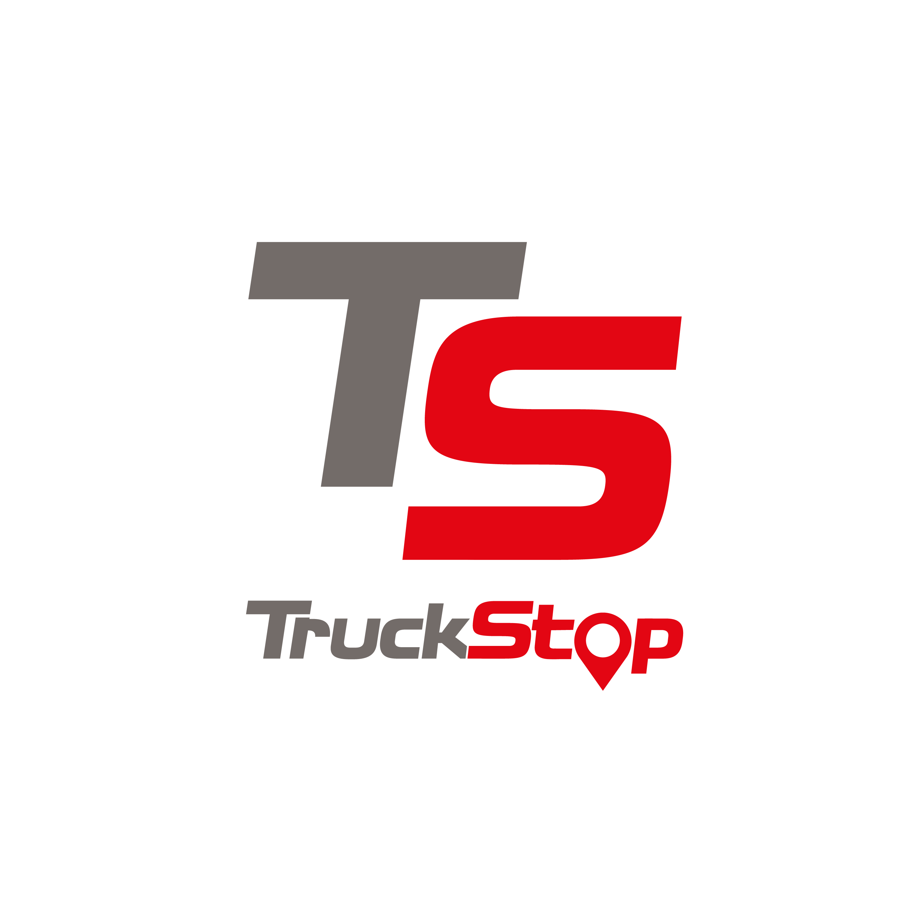 TruckStop