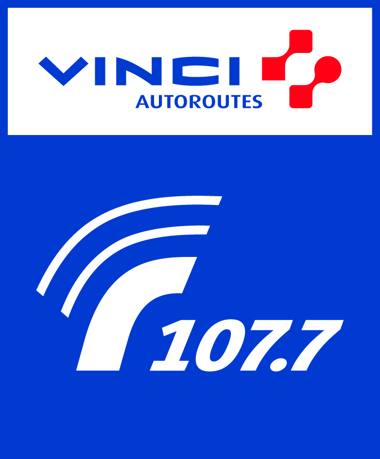 Radio VINCI Autoroutes