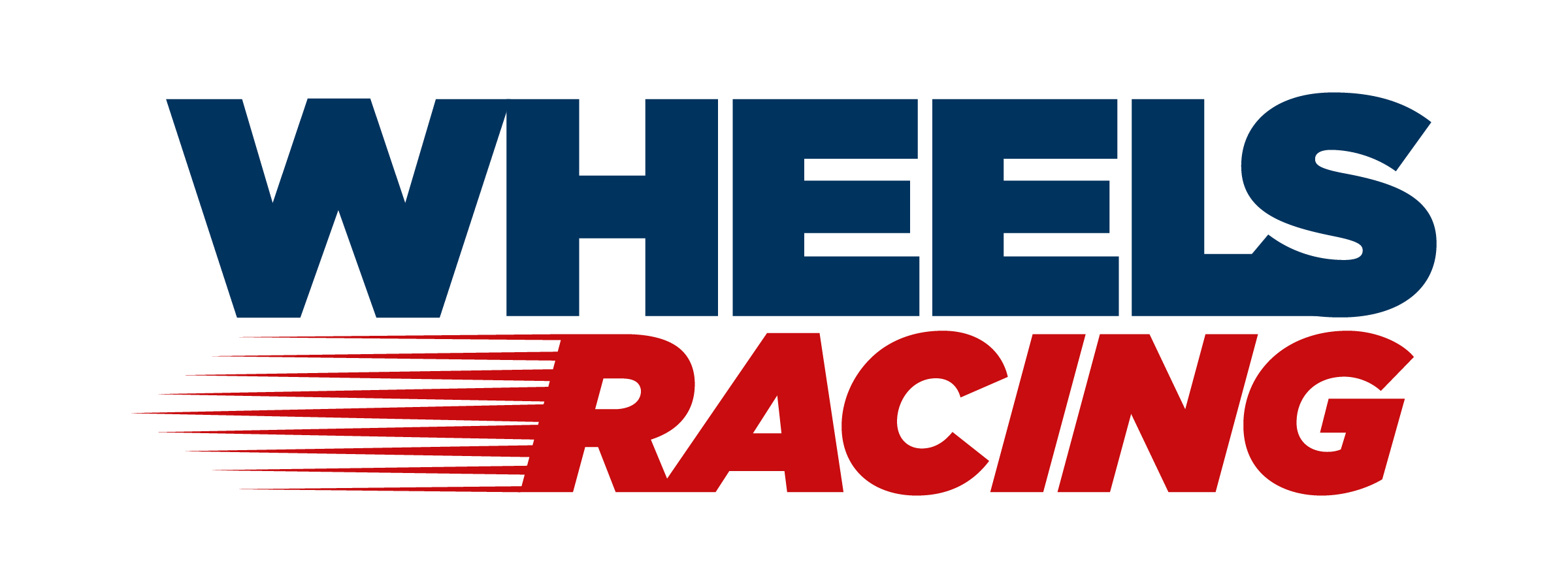 WHEELS RACING