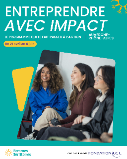 Et si c’était le moment d’intégrer l’impact au cœur de ton projet ?