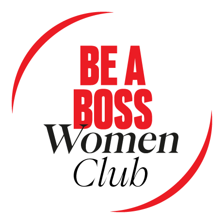 Be a boss Women Club - Atelier de co-développement