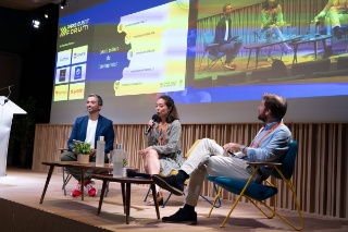 Expériences immersives et storytelling : créer des émotions inoubliables