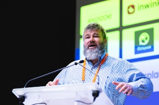 Quand la data pleure et que l’émotion calcule...