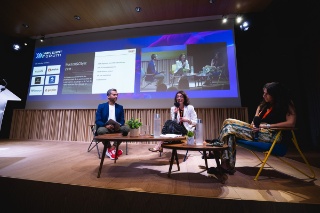 Event Marketing : acquisition, influence et nouveaux leviers de communication