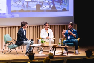 Inviter, exposer ou organiser son propre événement : le dilemme de l'annonceur ?