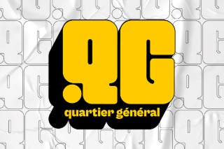 Quartier Général 2025