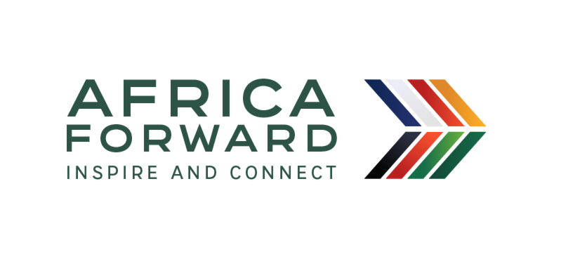 Africa Forward - Inspire & Connect