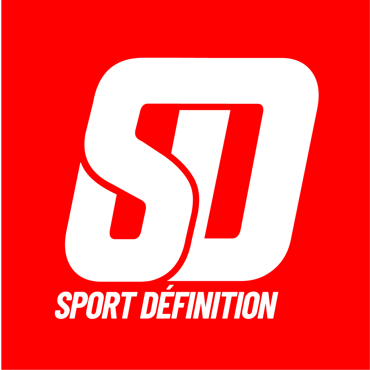 Sport Définition 2026