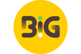 Big 2026