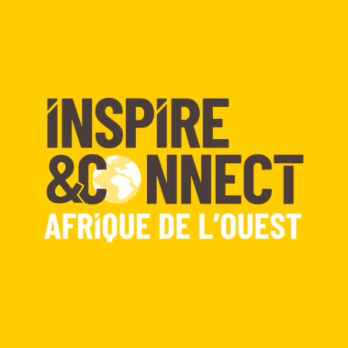 Inspire & Connect Afrique de l’Ouest​ Dakar 2025