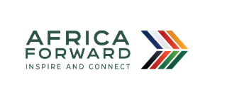 Africa Forward - Inspire & Connect