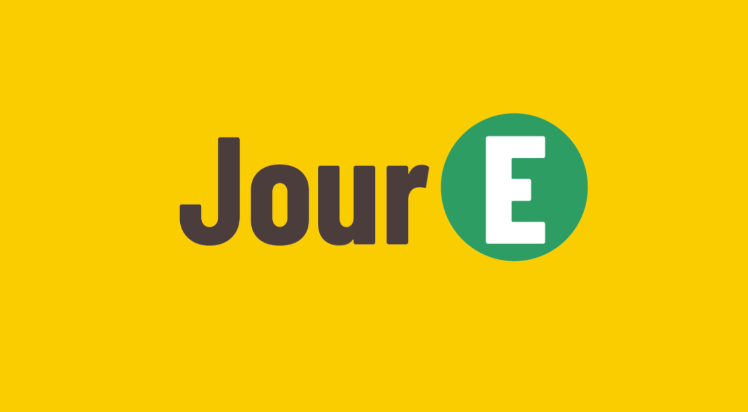 JOUR E 2025