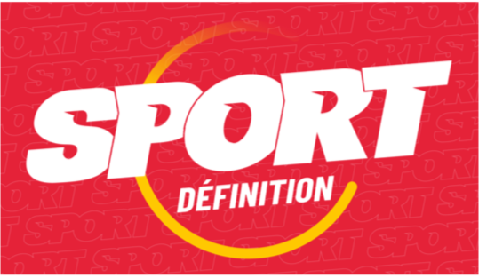 Sport Définition 2024