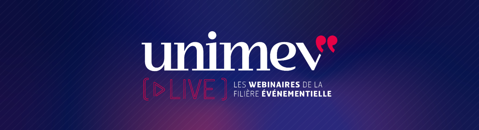 UNIMEV'LIVE #5 | Nouvelles obligations salariales : décryptage