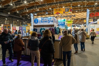 ❓ Informations pratiques