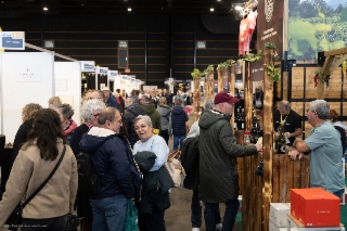 🕒 Informations générales