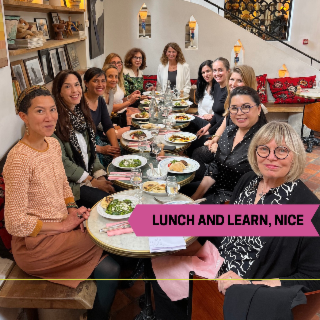 From Symbol to Alignment: Beyond Balance