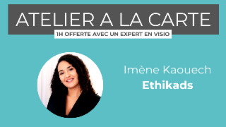 FACEBOOK ADS : CE QUE PERSONNE NE T’EXPLIQUE QUAND TU DÉBUTES SUR FACEBOOK ADS