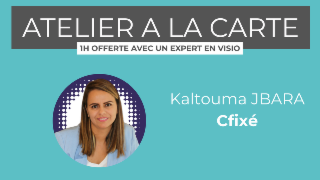 LES SECRETS DU RÉFÉRENCEMENT : UTILISER L’IA POUR SORTIR DANS LES RÉSULTATS DE RECHERCHE SUR GOOGLE, CHATGPT ET LES AUTRES MOTEURS DE RECHERCHE