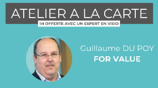 ARRÊTEZ DE TRAVAILLER GRATUITEMENT : DES RECETTES CONCRÈTES POUR SE PAYER À SA JUSTE VALEUR
