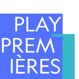 PLAY-1ère : PERENNISE TON ENTREPRISE CORSE
