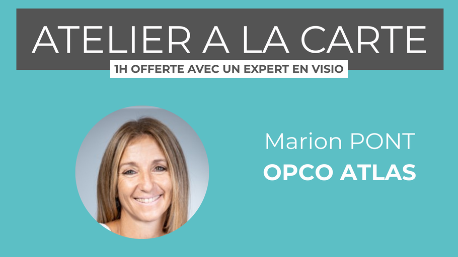 OPCO : VOTRE MEILLEUR ALLIÉ POUR RECRUTER EN ALTERNANCE ET VOUS FORMER (GRATUITEMENT)