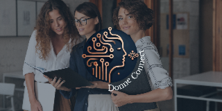 Lancement officiel Donne Connect – Rencontres d’entrepreneures