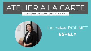 MON PREMIER RECRUTEMENT (FREELANCE, STAGIAIRE OU ALTERNANT) : 4 CLÉS POUR CHOISIR LA BONNE PERSONNE 