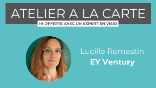 VOS CGV VOUS PROTÈGENT-ELLES VRAIMENT ? CE QU’IL FAUT ABSOLUMENT SAVOIR