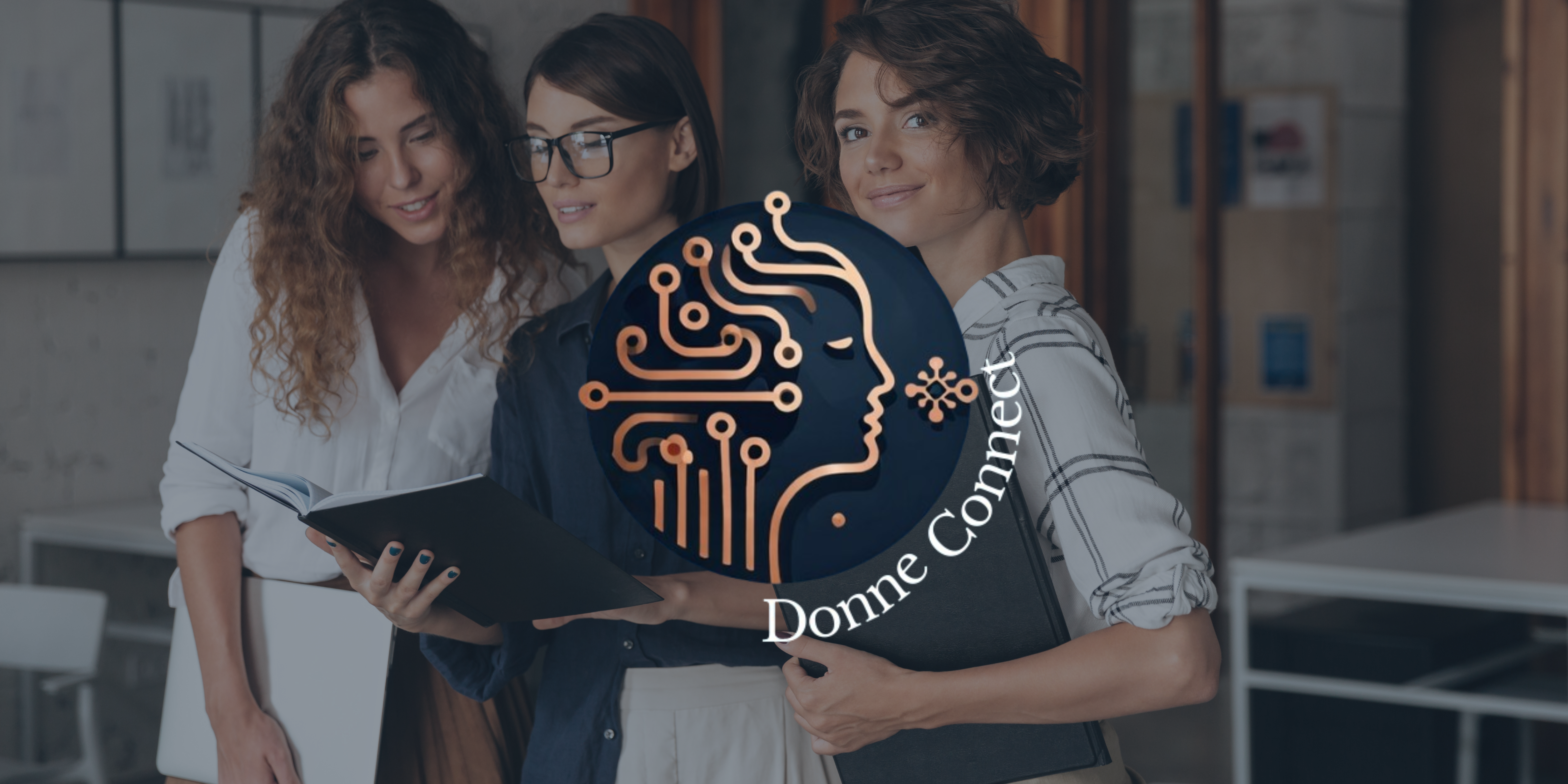 Lancement officiel Donne Connect – Rencontres d’entrepreneures