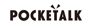 Pocketalk Corporation