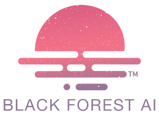Black Forest AI GmbH