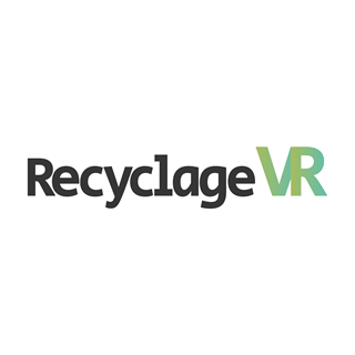 RecyclageVR (by VRAI Studio)