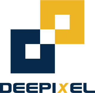 Deepixel